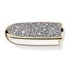 Product Rouge G The Ornaments The Double Mirror Jewel Case - Le Strassé - The Customizable Ultra-Care Lipstick Case thumbnail image