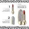 Product Rouge G The Ornaments The Double Mirror Jewel Case - Le Strassé - The Customizable Ultra-Care Lipstick Case thumbnail image