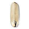 Product Rouge G The Ornaments The Double Mirror Jewel Case - L'Art Déco - The Customizable Ultra-Care Lipstick Case thumbnail image