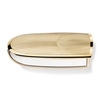 Product Rouge G The Ornaments The Double Mirror Jewel Case - L'Art Déco - The Customizable Ultra-Care Lipstick Case thumbnail image