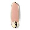 Product Rouge G The Timeless The Double Mirror Jewel Case - Le Nude - The Customizable Ultra-Care Lipstick Case thumbnail image
