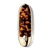 Product Rouge G The Patterns The Double Mirror Jewel Case - L'Écaille - The Customizable Ultra-Care Lipstick Case thumbnail image
