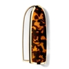 Product Rouge G The Patterns The Double Mirror Jewel Case - L'Écaille - The Customizable Ultra-Care Lipstick Case thumbnail image