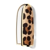Product Rouge G The Patterns The Double Mirror Jewel Case - Le Fauve - The Customizable Ultra-Care Lipstick Case thumbnail image