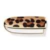 Product Rouge G The Patterns The Double Mirror Jewel Case - Le Fauve - The Customizable Ultra-Care Lipstick Case thumbnail image