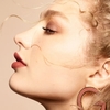 Product Ombres G Eyeshadow Quad Multi-Effect High Colour & Long Wear 6g thumbnail image