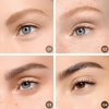 Product Brow G The Brow Pencil - High Precision - Natural Result - 24h Wear - 0.09g thumbnail image