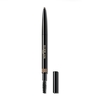 Product Brow G The Brow Pencil - High Precision - Natural Result - 24h Wear - 0.09g thumbnail image