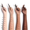 Product Contour G Lip Pencil 1.04g thumbnail image