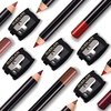 Product Contour G Lip Pencil 1.04g thumbnail image