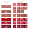 Product Contour G Lip Pencil 1.04g thumbnail image