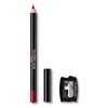 Product Contour G Lip Pencil 1.04g thumbnail image