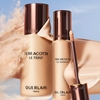 Product Terracotta Concealer Natural Perfection Concealer - 24h Wear No-Transfer - 95% Naturally-Derived Ingredients 11.5ml thumbnail image