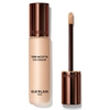 Product Terracotta Concealer Natural Perfection Concealer - 24h Wear No-Transfer - 95% Naturally-Derived Ingredients 11.5ml thumbnail image