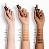 Product Terracotta Concealer Natural Perfection Concealer - 24h Wear No-Transfer - 95% Naturally-Derived Ingredients 11.5ml thumbnail image