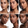 Product Terracotta Concealer Natural Perfection Concealer - 24h Wear No-Transfer - 95% Naturally-Derived Ingredients 11.5ml thumbnail image