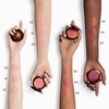 Product Terracotta Blush The Natural Healthy Glow Powder Blush - 90% Naturally-Derived Ingredients 5g thumbnail image