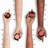 Product Terracotta Blush The Natural Healthy Glow Powder Blush - 90% Naturally-Derived Ingredients 5g thumbnail image