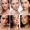 Product Terracotta Blush The Natural Healthy Glow Powder Blush - 90% Naturally-Derived Ingredients 5g thumbnail image