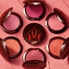 Product Terracotta Blush The Natural Healthy Glow Powder Blush - 90% Naturally-Derived Ingredients 5g thumbnail image