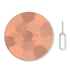 Product Terracotta Light The Sun-Kissed Healthy Glow Powder - 96% Naturally-Derived Ingredients - Refill 10g thumbnail image