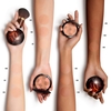 Product Terracotta Light The Sun-Kissed Healthy Glow Powder - 96% Naturally-Derived Ingredients - Refill 10g thumbnail image
