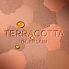 Product Terracotta Light The Sun-Kissed Healthy Glow Powder - 96% Naturally-Derived Ingredients - Refill 10g thumbnail image