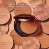 Product Terracotta The Bronzing Powder - 96% Naturally-Derived Ingredients 8.5g thumbnail image