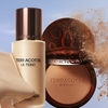 Product Terracotta The Bronzing Powder - Naturally-Derived Pigments & Luminescent Shimmers - 8.5gr thumbnail image