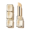 Product KissKiss Bee Lift - Caring & Beautifying Lip Primer 3.2g thumbnail image