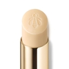 Product KissKiss Bee Lift - Caring & Beautifying Lip Primer 3.2g thumbnail image