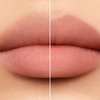 Product KissKiss Bee Lift - Caring & Beautifying Lip Primer 3.2g thumbnail image