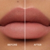 Product KissKiss Bee Lift - Caring & Beautifying Lip Primer 3.2g thumbnail image