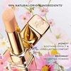 Product KissKiss Bee Lift - Caring & Beautifying Lip Primer 3.2g thumbnail image