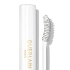 Product Noir G Bee Primer - Lash-Plumper Serum Infused With Honey & Beeswax 6g thumbnail image