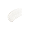Product Noir G Bee Primer - Lash-Plumper Serum Infused With Honey & Beeswax 6g thumbnail image