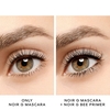 Product Noir G Bee Primer - Lash-Plumper Serum Infused With Honey & Beeswax 6g thumbnail image