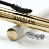 Product Noir G Bee Primer - Lash-Plumper Serum Infused With Honey & Beeswax 6g thumbnail image