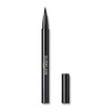 Product Noir G The Graphic Liner - High Precision Eyeliner Pen 0.55ml thumbnail image
