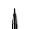 Product Noir G The Graphic Liner - High Precision Eyeliner Pen 0.55ml thumbnail image