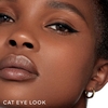 Product Noir G The Graphic Liner - High Precision Eyeliner Pen 0.55ml thumbnail image