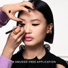 Product Noir G The Graphic Liner - High Precision Eyeliner Pen 0.55ml thumbnail image