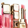 Product KissKiss Bee Glow Oil - 92% Natural-Origin - Honey Tint Lip Oil 9.5ml thumbnail image