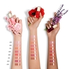 Product KissKiss Bee Glow Oil - 92% Natural-Origin - Honey Tint Lip Oil 9.5ml thumbnail image