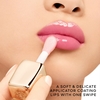Product KissKiss Bee Glow Oil - 92% Natural-Origin - Honey Tint Lip Oil 9.5ml thumbnail image