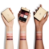 Product Ombres G 458 Aura Glow Eyeshadow Quad - Multi-Effect High Colour & Long Wear - Limited Edition 4x2,2g thumbnail image