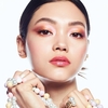 Product Météorites Light-Revealing Pearls of Powder 20g thumbnail image