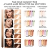 Product Météorites Light-Revealing Pearls of Powder 20g thumbnail image