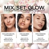 Product Météorites Light-Revealing Pearls of Powder 20g thumbnail image