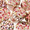 Product Météorites Light-Revealing Pearls of Powder 20g thumbnail image
